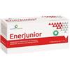 ENER JUNIOR 10 FLACONCINI 15 ML