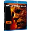 Universal Halloween Kills - Versione Estesa (Blu-Ray Disc)