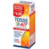 ACT TOSSE ACT SCIROPPO 150 ML