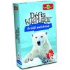 Bioviva 286022 - Défis Nature - Freddo estremo