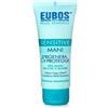 Eubos sensitive crema mani 50 ml