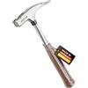 Picard Latthammer Martello Mod.298-10 N.0029810 Per Posatetto Falegname Muratore
