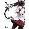 Star Comics Tower of god (Vol. 6)