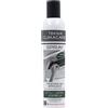 GIMA Climacare disinfettante spray - 400 ml