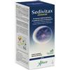 Aboca Sedivitax Advanced Gocce Naturali per Insonnia 75 ml