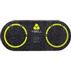 Ybell Fitness Tappeto ybell compact