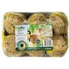 Dehner Natura Premium Mangime per Uccelli Selvatici, Palline giganti di mangime, 6 Pezzi, 1,5 kg (Confezione da 1)