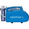 Dissalatore portatile Rainman elettrico 230V/115V ad alta portata