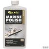 TEFLON MARINE POLISH 500 ML