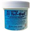 Tef gel barattolo 56 gr