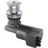 Verricello TB3 1024 Capstan 1000W 24V inox