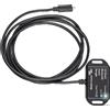 Victron Bluetooth Smart Dongle