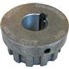 Supporto parastrappi Max Power 16 mm