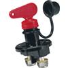 Stacca batteria Unipolare 140A