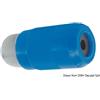 Spina Solas 50A 220V blu