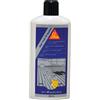 Sika teak oil 0,5 lt