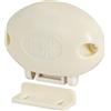 Scrocchetto nylon antivibrante