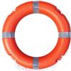 Salvagente anulare diam.61 mm