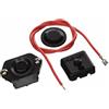Pressostato ricambio Flojet Triplex 50