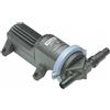 Pompa Whale Gulper 220 12V