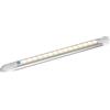 Plafoniera lineare a Led 12V