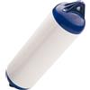 Parabordo Polyform F5