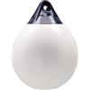 Parabordo Polyform A4