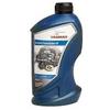 Olio SAE30-1 Premium Transmission Oil 1 lt