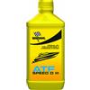 Olio idraulico ATF III ISO32 1 lt