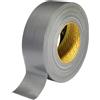 Nastro Gray Tape Waterproof 3M