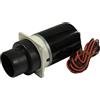 Motore Quiet Toilet 12V per pompa Wc