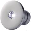 Luce di cortesia Apus-R blu