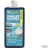 Trattamento WC Star Brite 500 ml