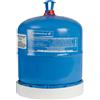 Guarnizione PVC portabombole