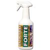 Pulitore Forte 0,75 lt per vetroresina, gommoni, cuscinerie e varie