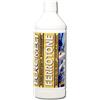 Ferrotone disincrostante 1 lt