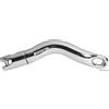 Giunto Twist per catena 6/8 mm