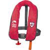 Giubbotto Skipper automatico 150N 40 Kg