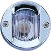 Faretto ad incasso a led
