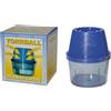 Deumidificatore Torball completo di sali