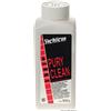 Detergente e disinfettante acque nere Puryclean Yachticon