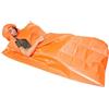 Coperta terminta Thermobag