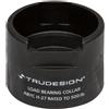 Collare rinforzo per valvola 1"1/4 - 1"1/2 Trudesign