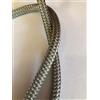 Cima T912 8 mm grigio - Gottifredi Maffioli