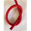 Cima T912 mm.12 rosso - Gottifredi Maffioli