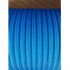 Cima T912 mm.12 azzurro - Gottifredi Maffioli