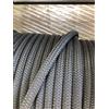 Cima T912 mm.12 antracite - Gottifredi Maffioli