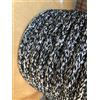 Cima Softech mm 12 Nero - Gottifredi Maffioli