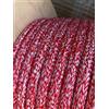 Cima Softech mm 12 Rosso - Gottifredi Maffioli