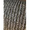 Cima Softech mm 12 Antracite - Gottifredi Maffioli